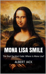 Mona Lisa Smile