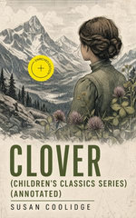 CLOVER (Children's Classics Series)