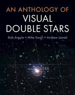 An Anthology of Visual Double Stars