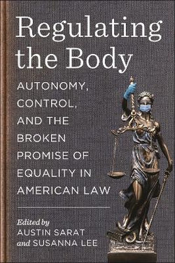 Regulating the Body