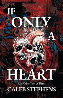 If Only a Heart