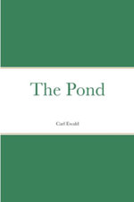 The Pond