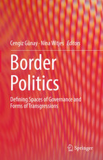 Border Politics