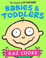 Babies & Toddlers