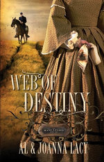 Web of Destiny