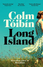 Long Island