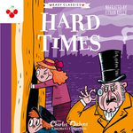 Hard Times
