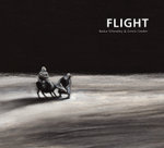 Flight