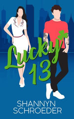 Lucky 13