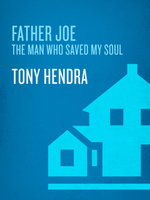 Father Joe