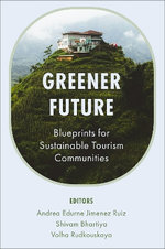 Greener Future