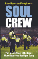 Soul Crew