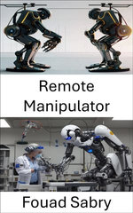 Remote Manipulator