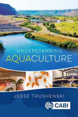 Understanding Aquaculture