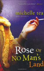 Rose of No Man's Land