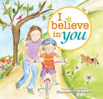 I Believe in You
