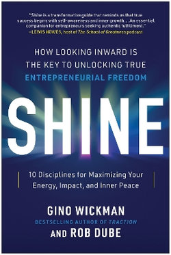 Shine