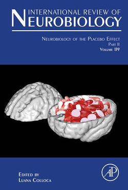 Neurobiology of the Placebo Effect Part II