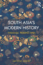 South Asia's Modern History