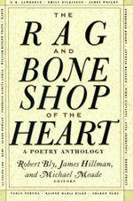 The Rag and Bone Shop of the Heart