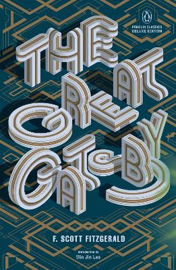 The Great Gatsby The Great Gatsby