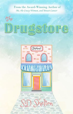 The Drugstore