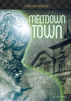 Meltdown Town