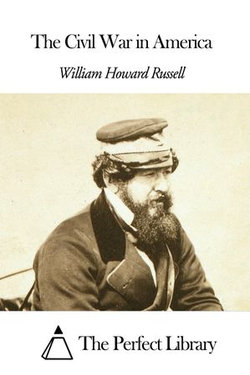 The Civil War in America