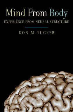 Mind from Body Mind from Body