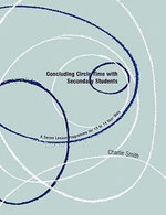 Concluding Circle Time with Secondary Students Concluding Circle Time with Secondary Students