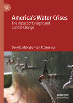 America's Water Crises