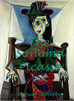 The Sonoma Picasso