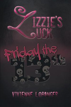 Lizzie’S Luck