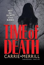 Time of Death