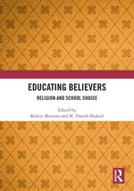 Educating Believers