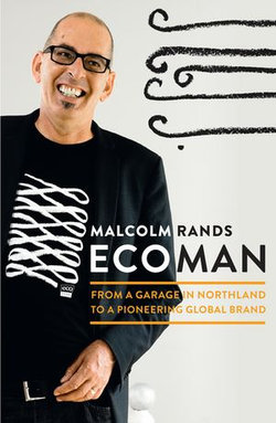 Ecoman Ecoman