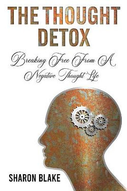 The Thought Detox