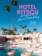 Hotel Kitsch