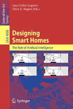 Designing Smart Homes