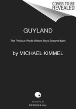 Guyland