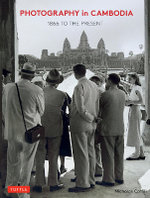 Photography in Cambodia