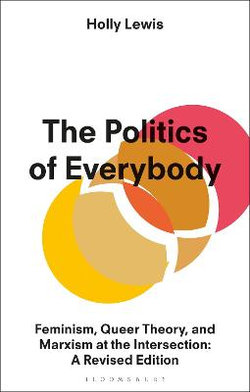 The Politics of Everybody The Politics of Everybody