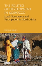 The Politics of Development in Morocco