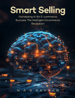 Smart Selling