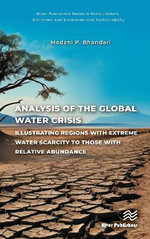 Analysis of the Global Water Crisis
