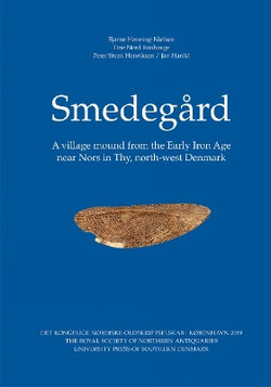 Smedegård Smedegård