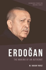Erdogan