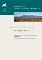 Ancient Phokis