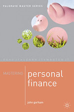 Mastering Personal Finance