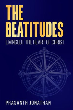 The Beatitudes The Beatitudes